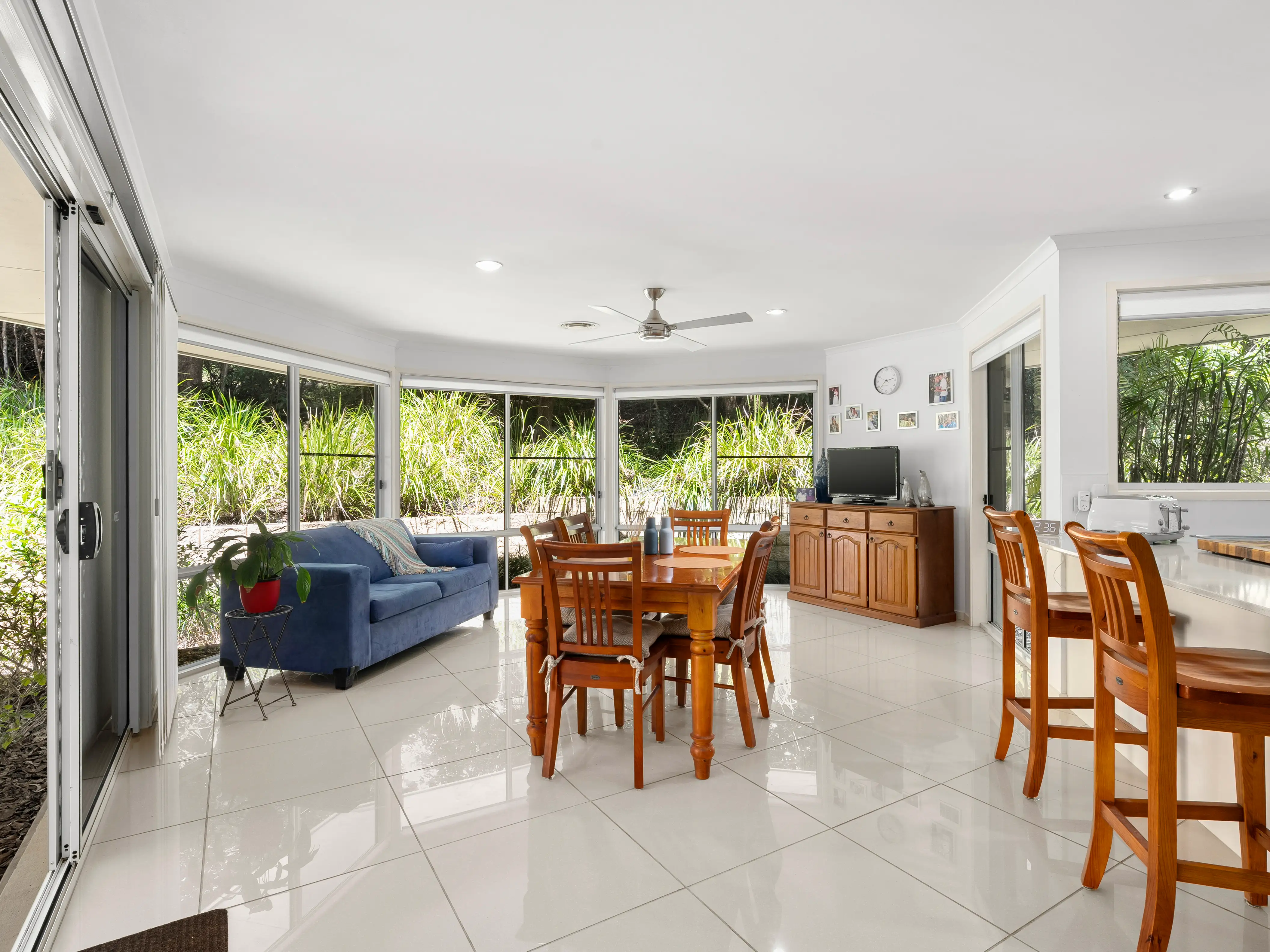 32 KEILAWARRA RDGE, Coffs Harbour, North Coast, 0 Bedrooms, 0 Bathrooms, House