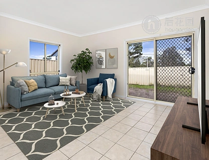 2A DEVON ST, BERKELEY NSW 2506, 0房, 0浴, House