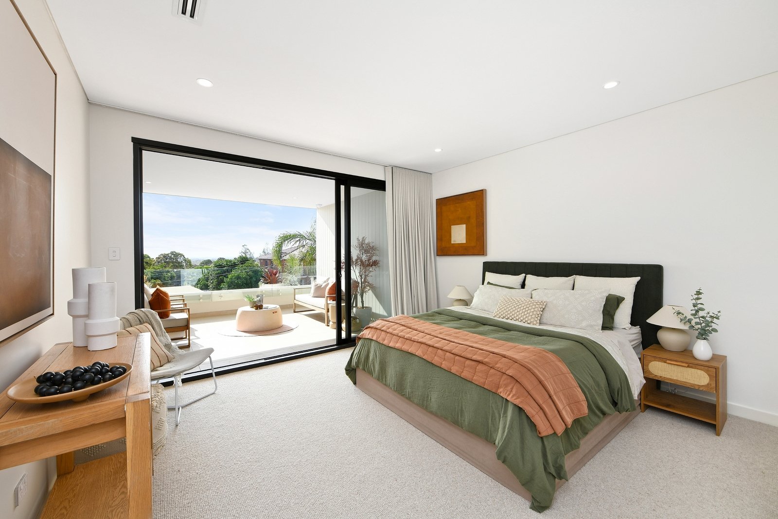 153 MOVERLY RD, South Coogee, Eastern Suburbs, 0 habitaciones, 0 baños, House