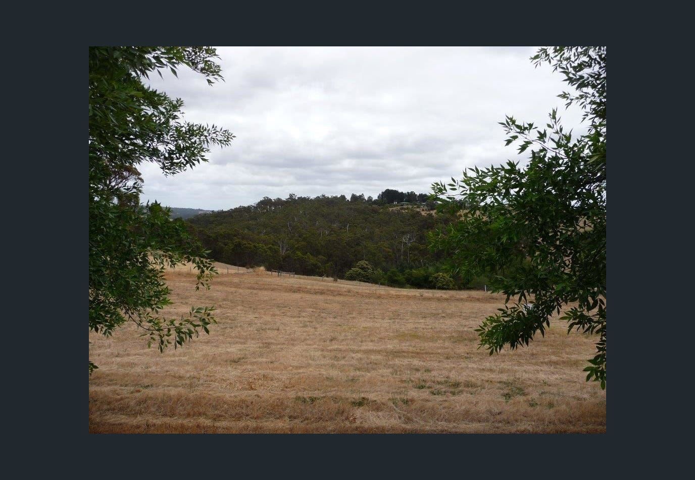 18 GOLDEN ASH RISE, Kangaroo Gully, Bunbury, 0 غرف, 0 حمامات, Section