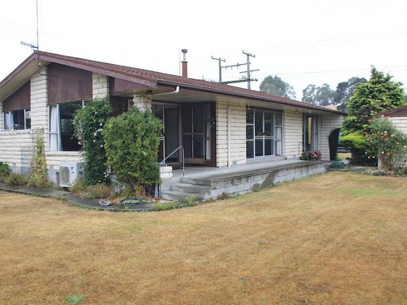 RES 1