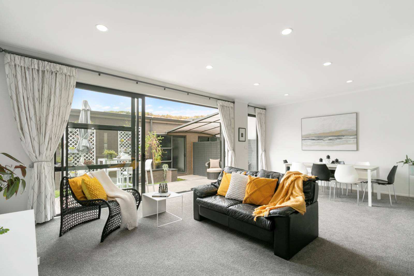 166 Stonefields Avenue, Stonefields, Auckland City, 4 રૂમ, 2 બાથરૂમ, Townhouse