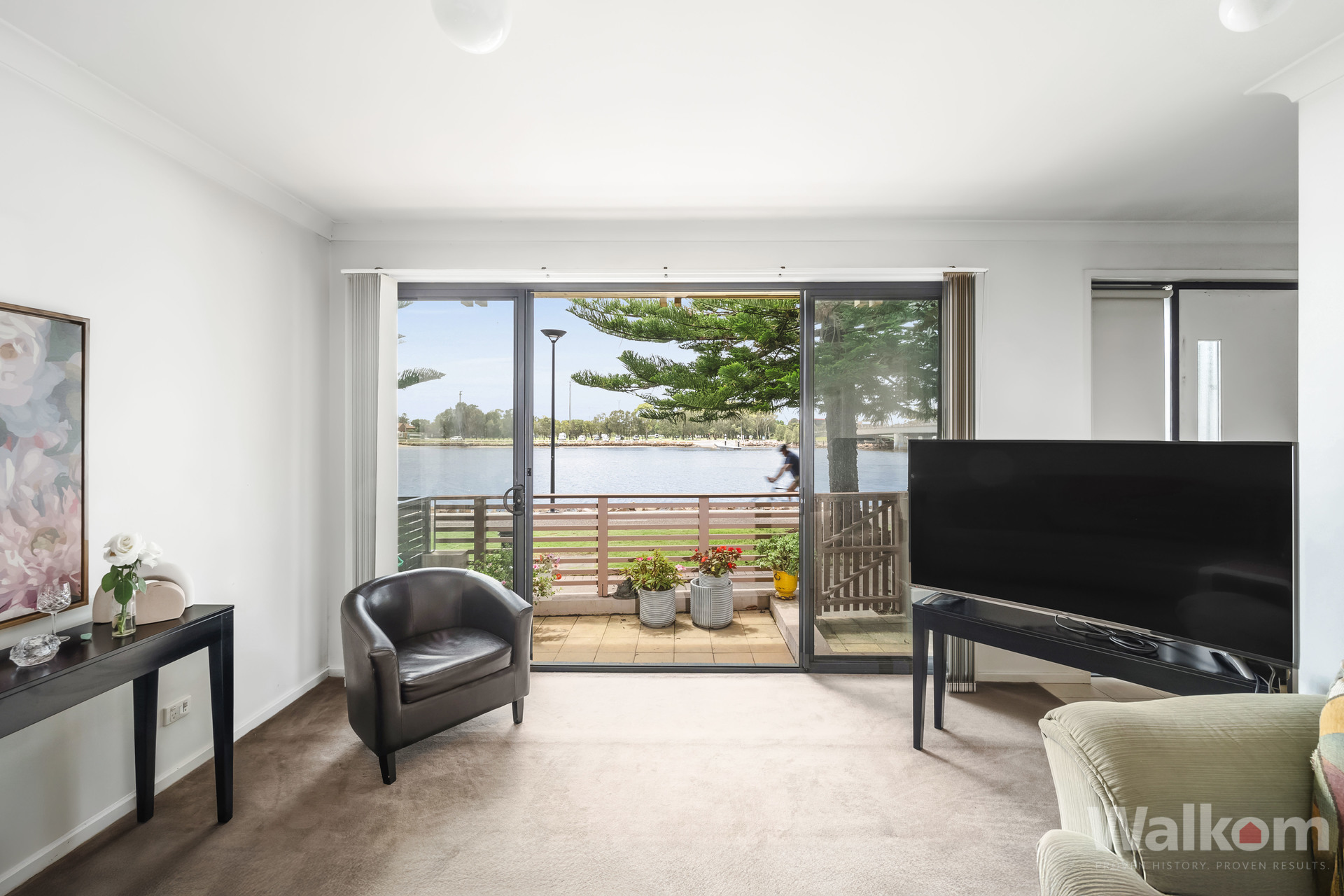UNIT 1 122 THE LANE, Wickham, Newcastle, 0 ਕਮਰੇ, 0 ਬਾਥਰੂਮ, Townhouse
