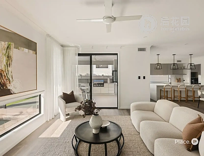 82 ALGOORI ST, MORNINGSIDE QLD 4170, 0房, 0浴, House