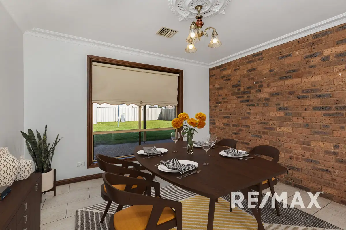 86 DALKEITH AV, Lake Albert, Riverina, 0 રૂમ, 0 બાથરૂમ, House