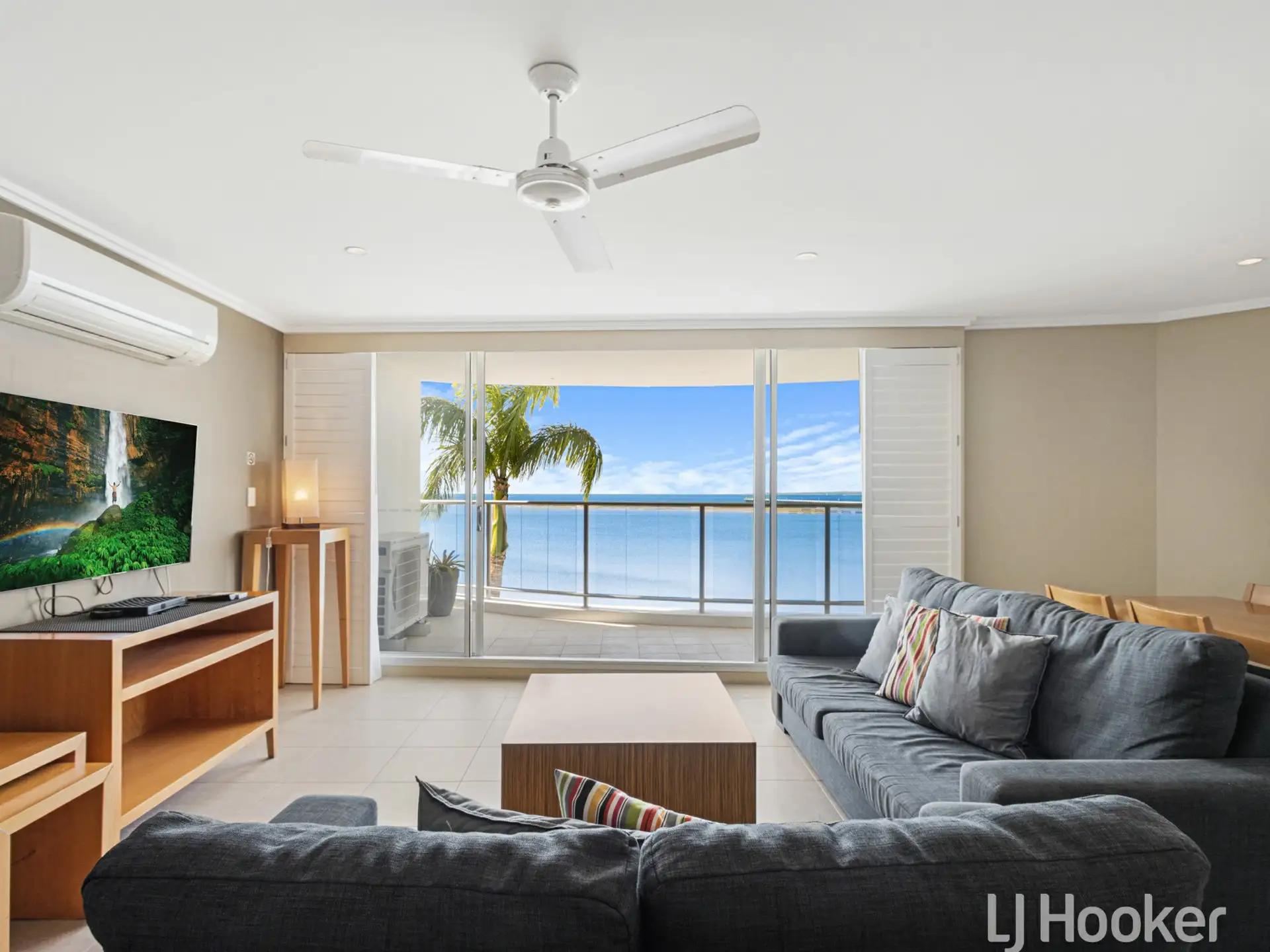 UNIT 226 569 ESPLANADE, Urangan, Wide Bay, 0 Schlafzimmer, 0 Badezimmer, Unit