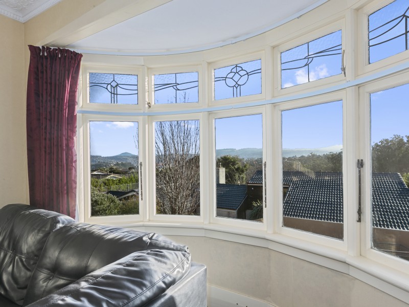 72 Every Street, Andersons Bay, Dunedin City, 3 રૂમ, 0 બાથરૂમ, House