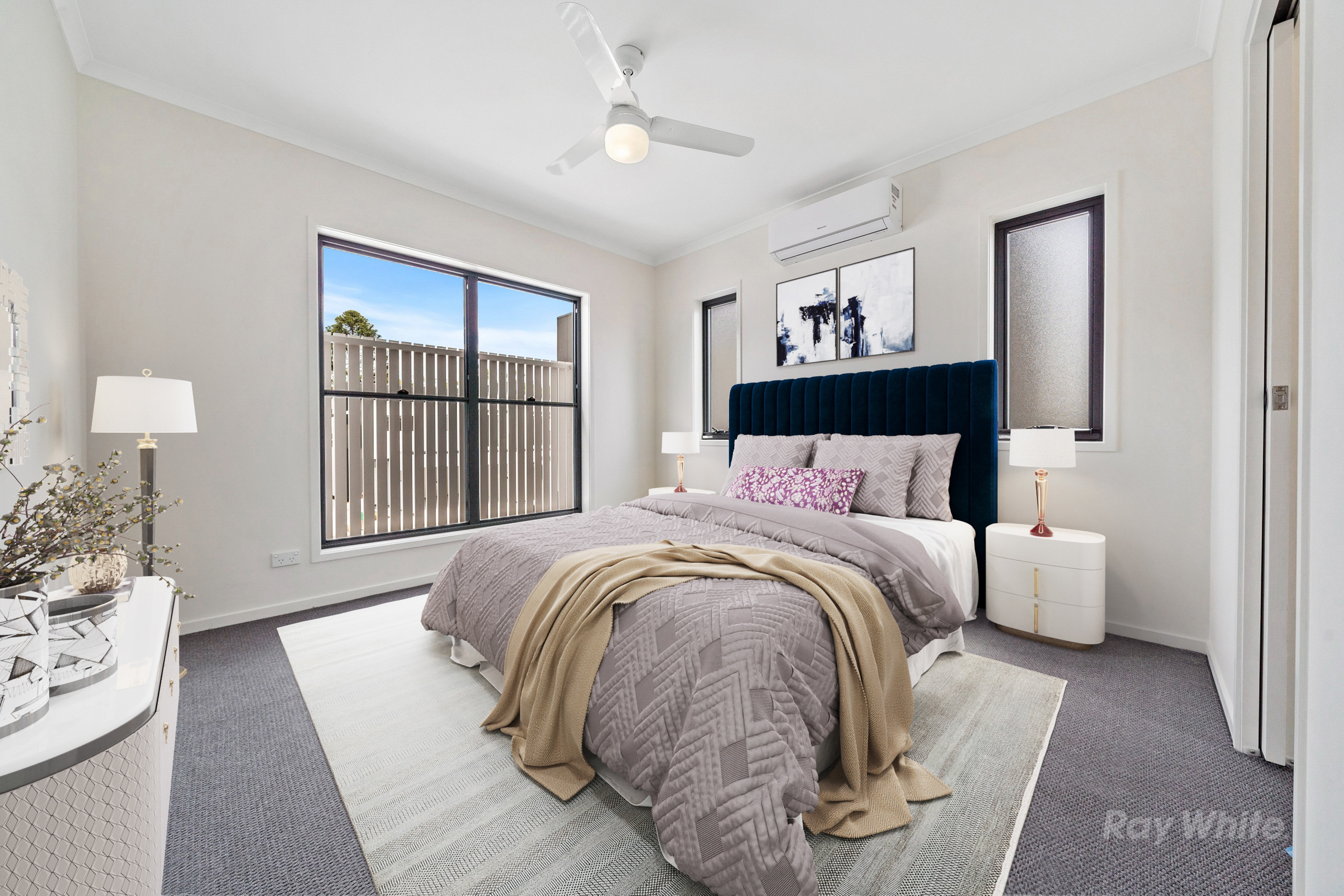 NEST ON TORRES UNIT 15 26 TORRES ST, Loganholme, Brisbane - Southern Region, 0 Schlafzimmer, 0 Badezimmer, Unit