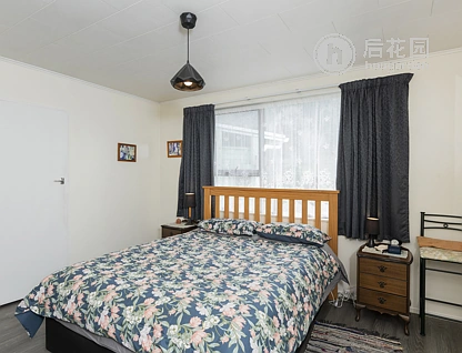 13 Domain Road, Ormond, Gisborne, 3 slaapkamers, 1 badkamers, House