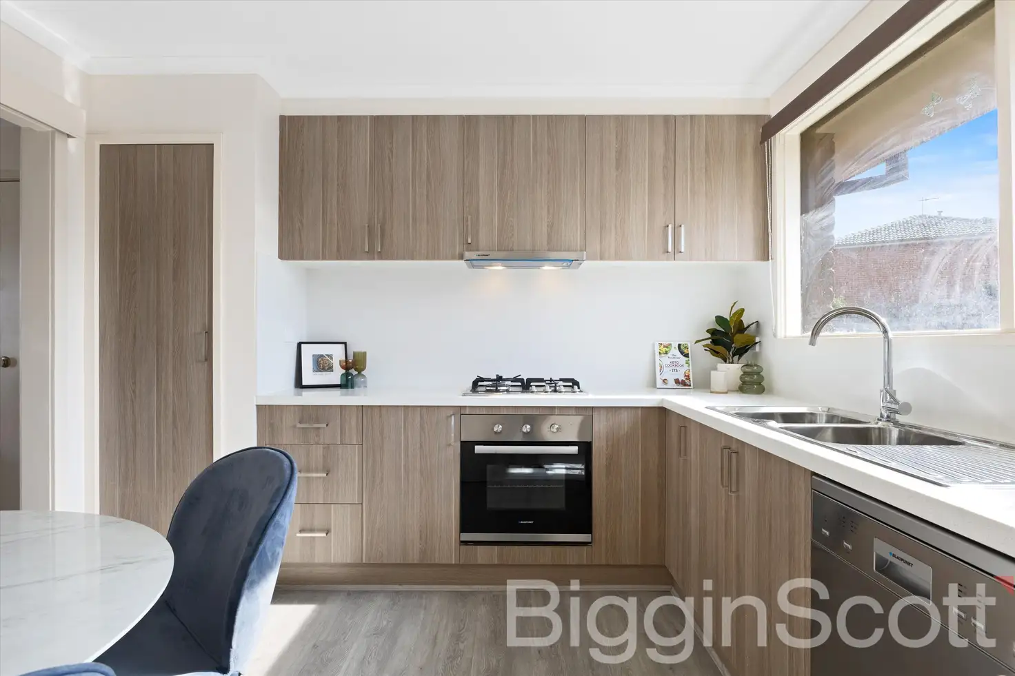 Unit 3/69-71 SPRING ROAD, SPRINGVALE SOUTH, 0房, 0浴, Unit