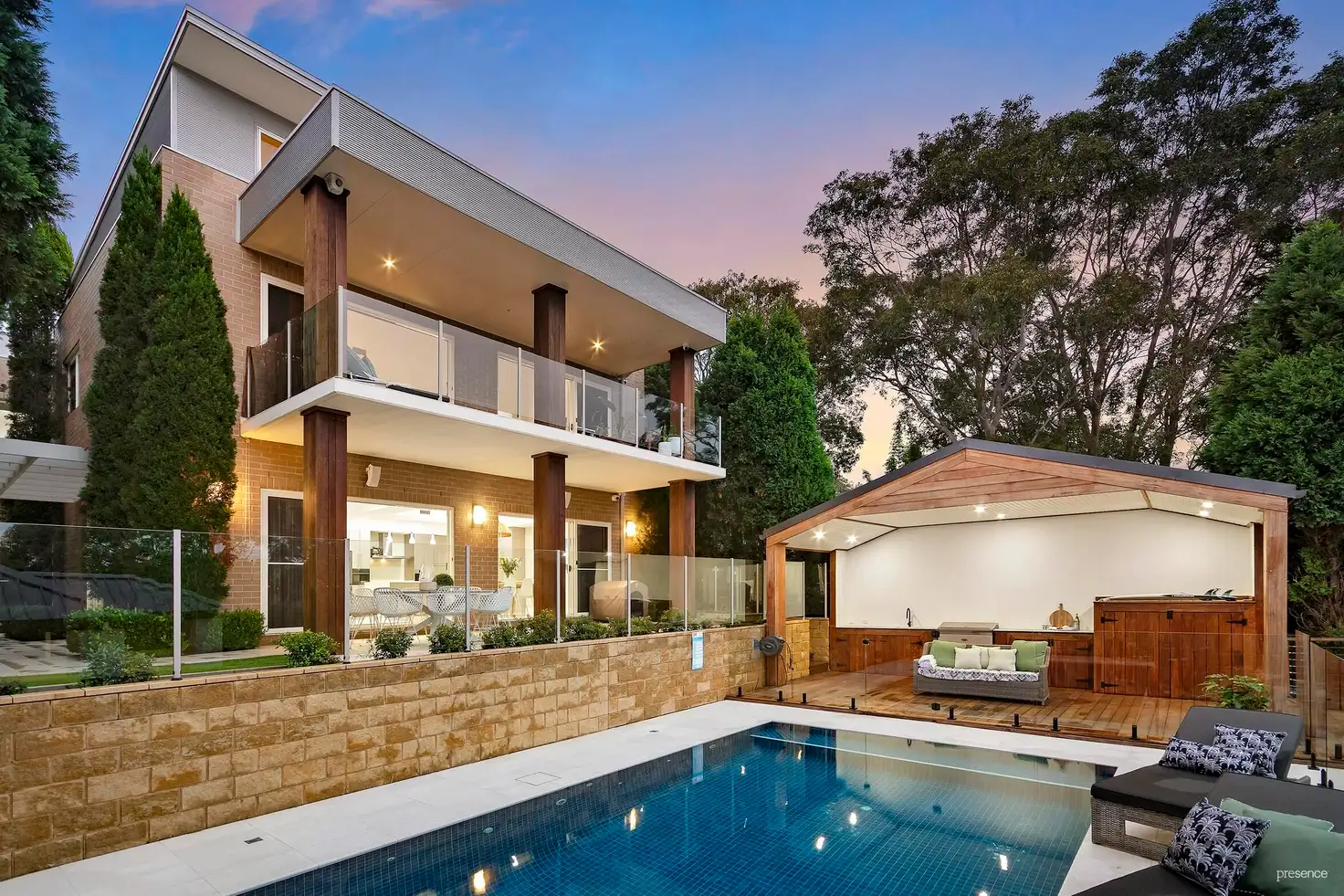 62 HENRY ST, MEREWETHER NSW 2291, 0 રૂમ, 0 બાથરૂમ, House