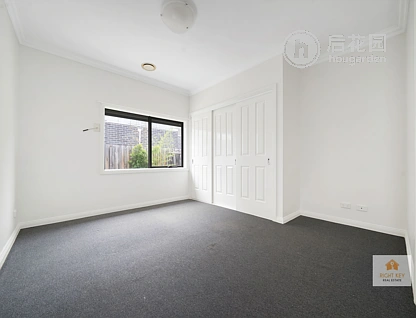 Unit 1/3 FOX STREET, DANDENONG, 0部屋, 0バスルーム, Unit