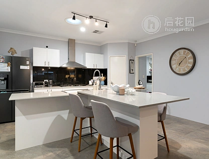 5 GINGER LOOP, TREEBY WA 6164, 0 ਕਮਰੇ, 0 ਬਾਥਰੂਮ, House