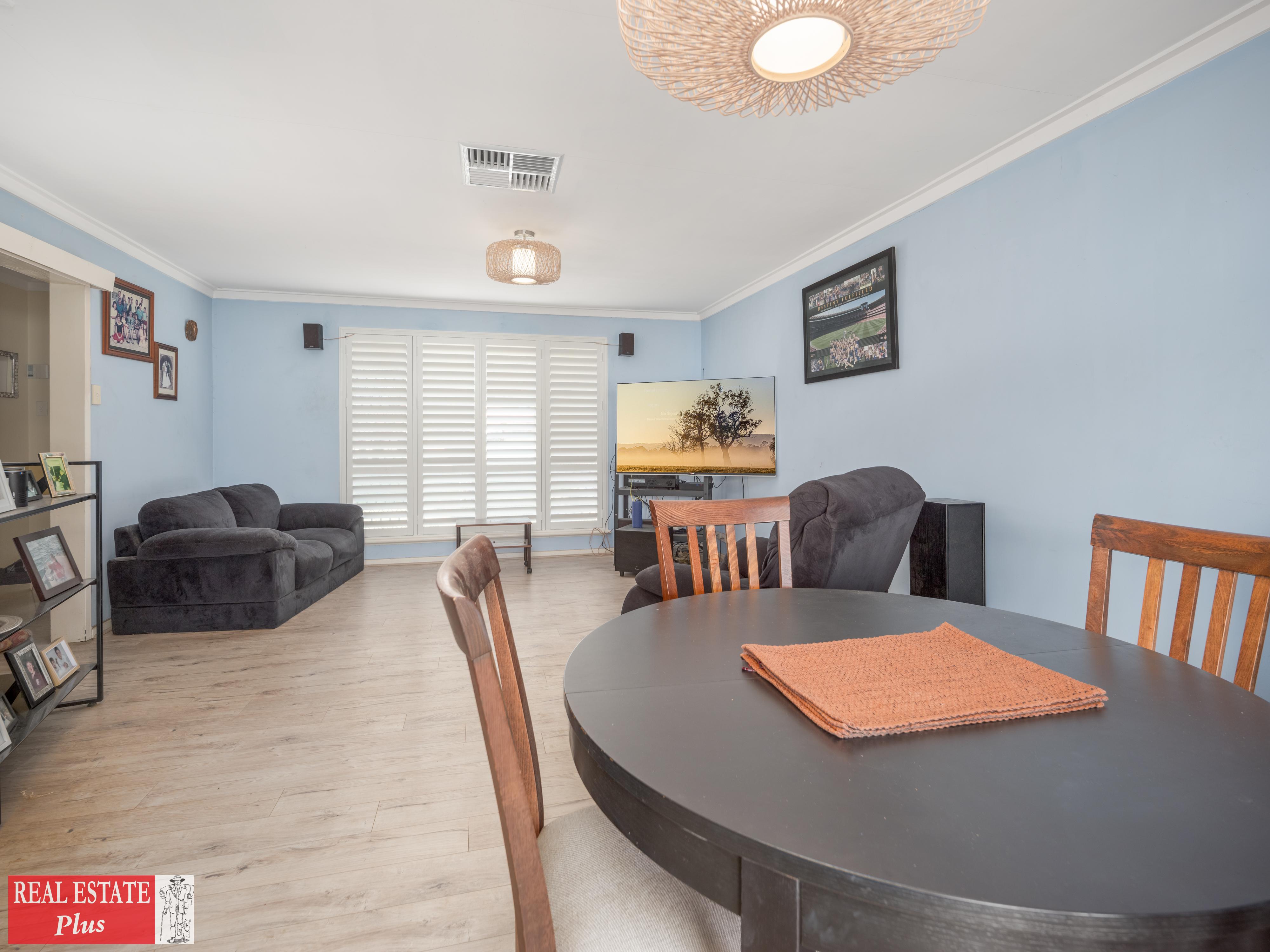 23 DORCHESTER RD, Forrestfield, Kalamunda, 0 कमरे, 0 बाथरूम, House