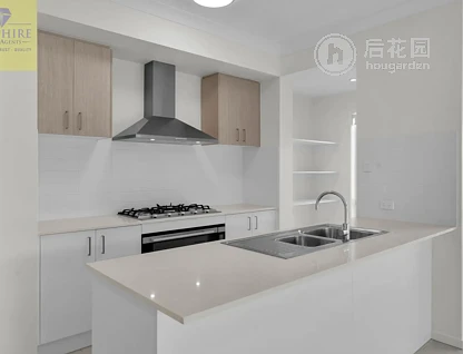 34 HEXHAM ST, YARRABILBA QLD 4207, 0 ห้องนอน, 0 ห้องน้ำ, House