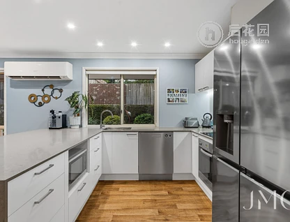 8 AVALON CT, ORMEAU QLD 4208, 0 ਕਮਰੇ, 0 ਬਾਥਰੂਮ, House