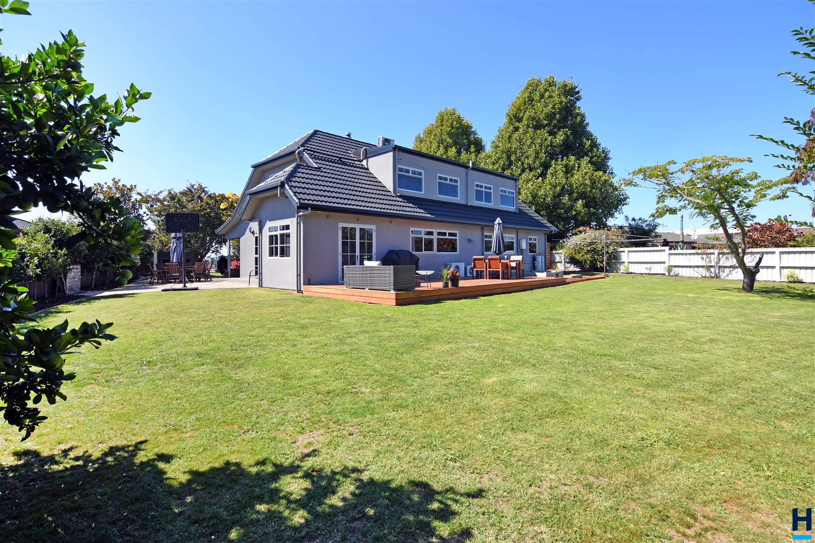 5 Mountview Place, Motueka, Tasman, 5 ਕਮਰੇ, 0 ਬਾਥਰੂਮ