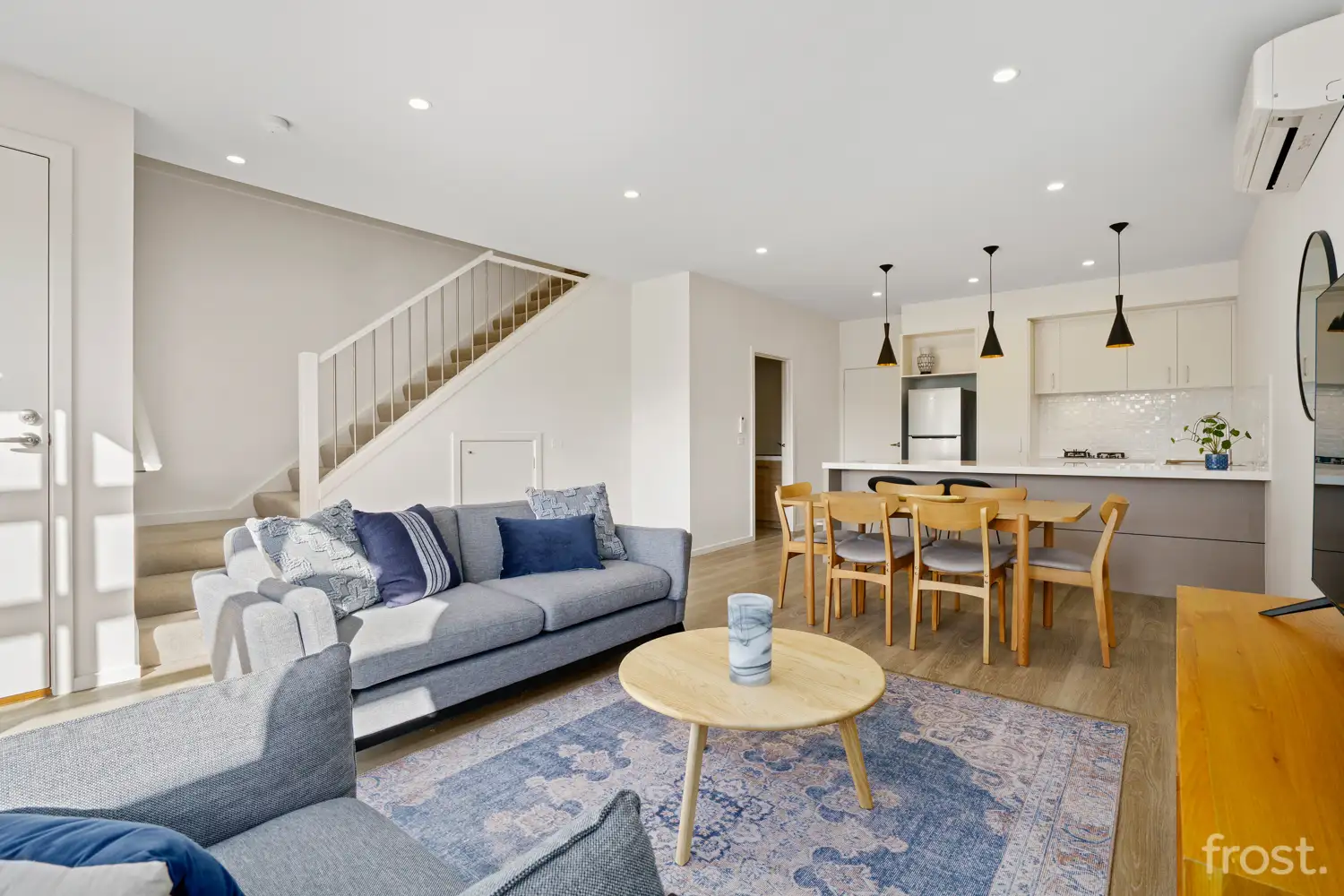 HIDDEN VALLEY RESORT 10 LINARI CL, Wallan, Wangaratta, 0 Schlafzimmer, 0 Badezimmer, Townhouse