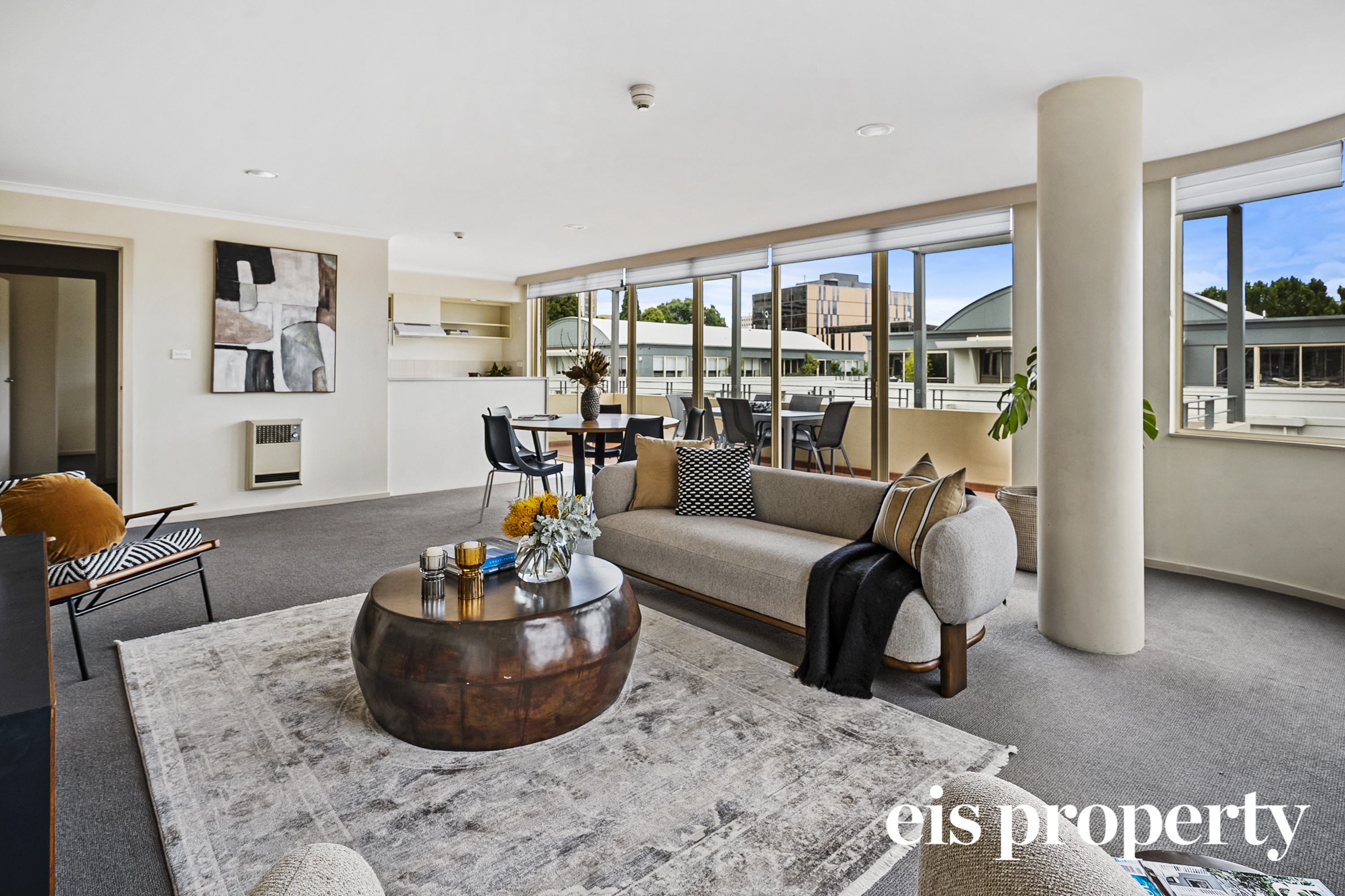 UNIT 11 15 GLADSTONE ST, Battery Point, Hobart, 0 Bedrooms, 0 Bathrooms, House