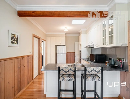 107 BEAUCHAMP STREET, KYNETON, 0 Schlafzimmer, 0 Badezimmer, House