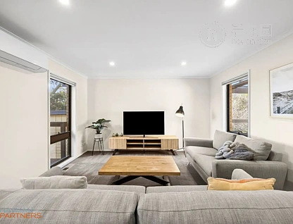 8 BINDON PL, WANNIASSA ACT 2903, 0房, 0浴, House