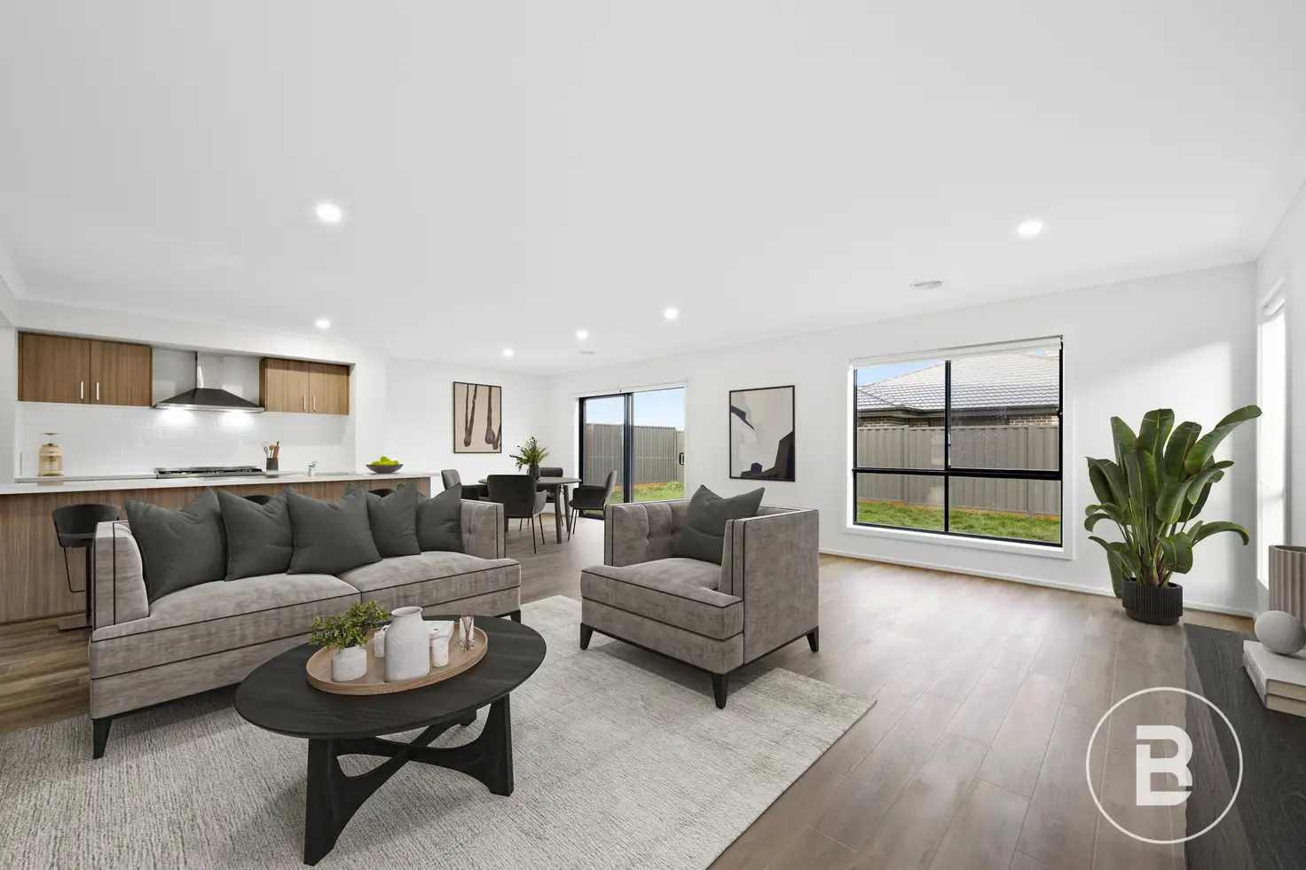 9 SCANLON ST, Lucas, Ballarat, 0 ਕਮਰੇ, 0 ਬਾਥਰੂਮ, House