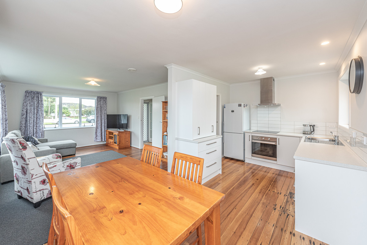 34 Wakefield Street, Wanganui East, Wanganui, 3 Bedrooms, 1 Bathrooms