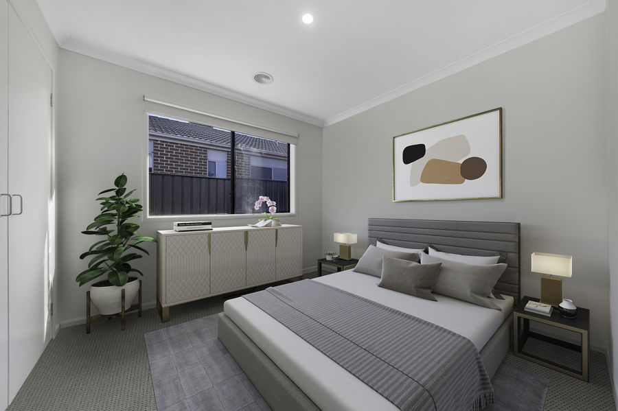 67 STREAMSIDE DR, CRAIGIEBURN VIC 3064, 0 Bedrooms, 0 Bathrooms, House