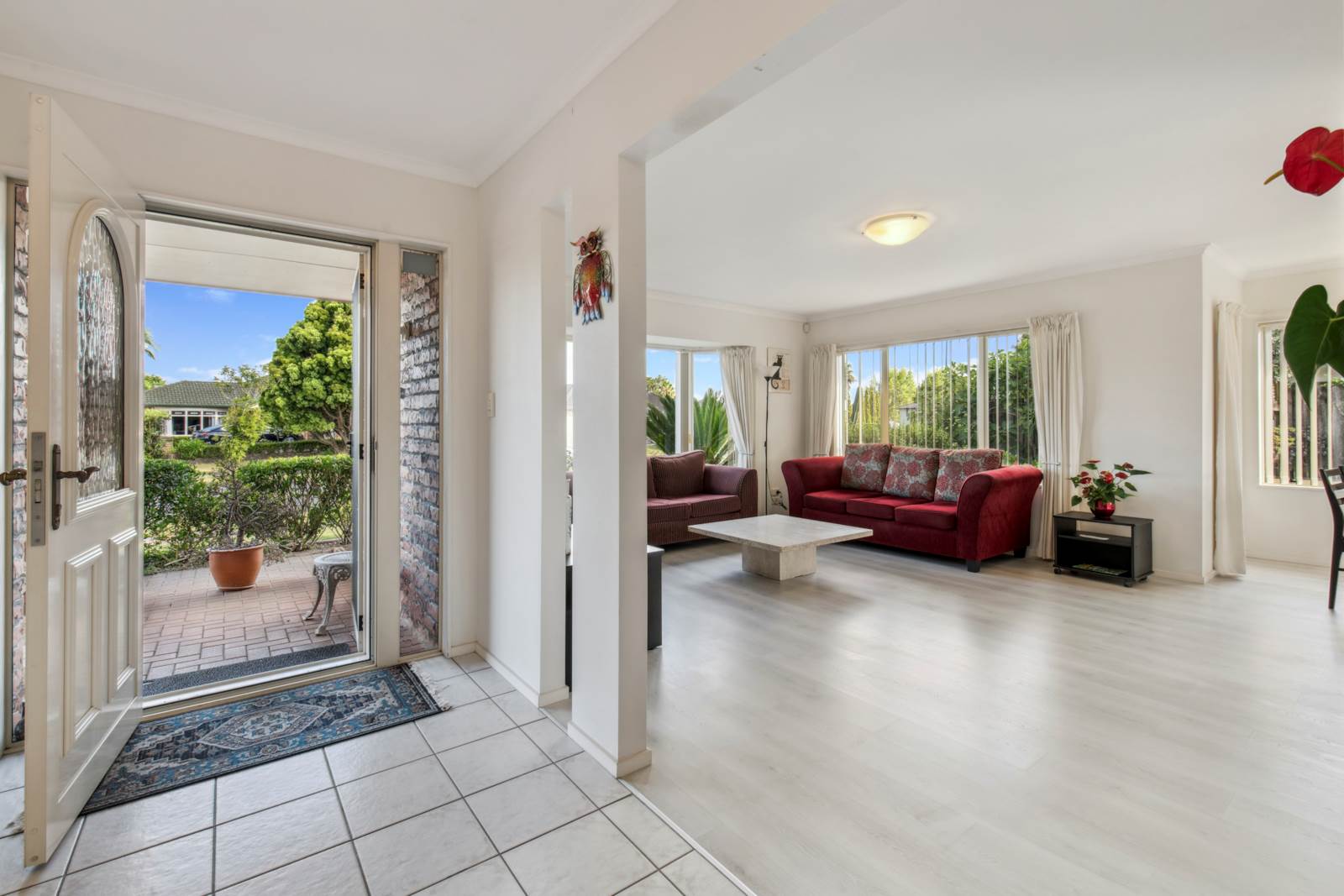 22 Crannog Fen, Wattle Downs, Manukau City, 4 कमरे, 2 बाथरूम, House