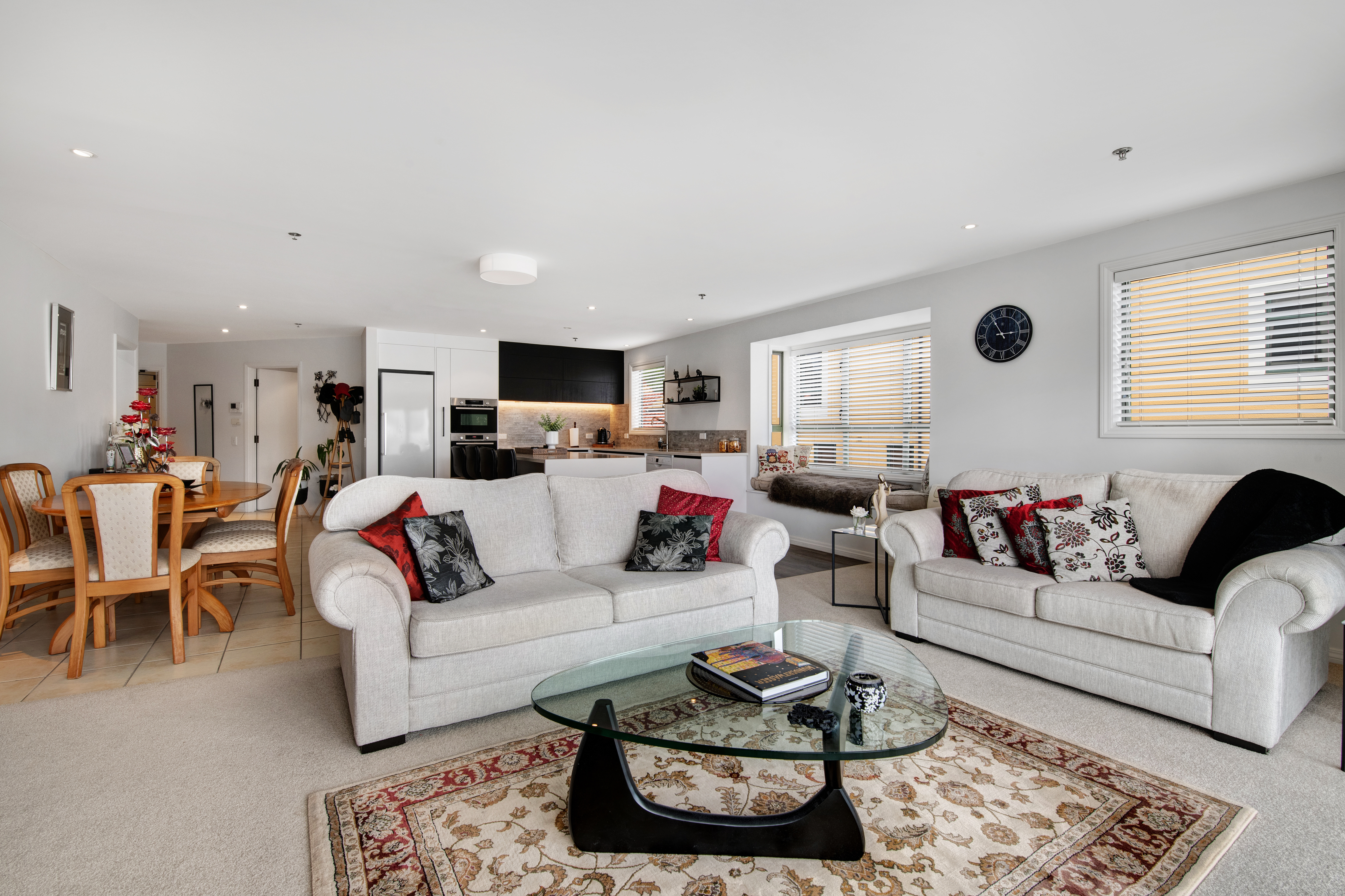 50 Harbour Village Drive, Gulf Harbour, Rodney, 3房, 0浴, House