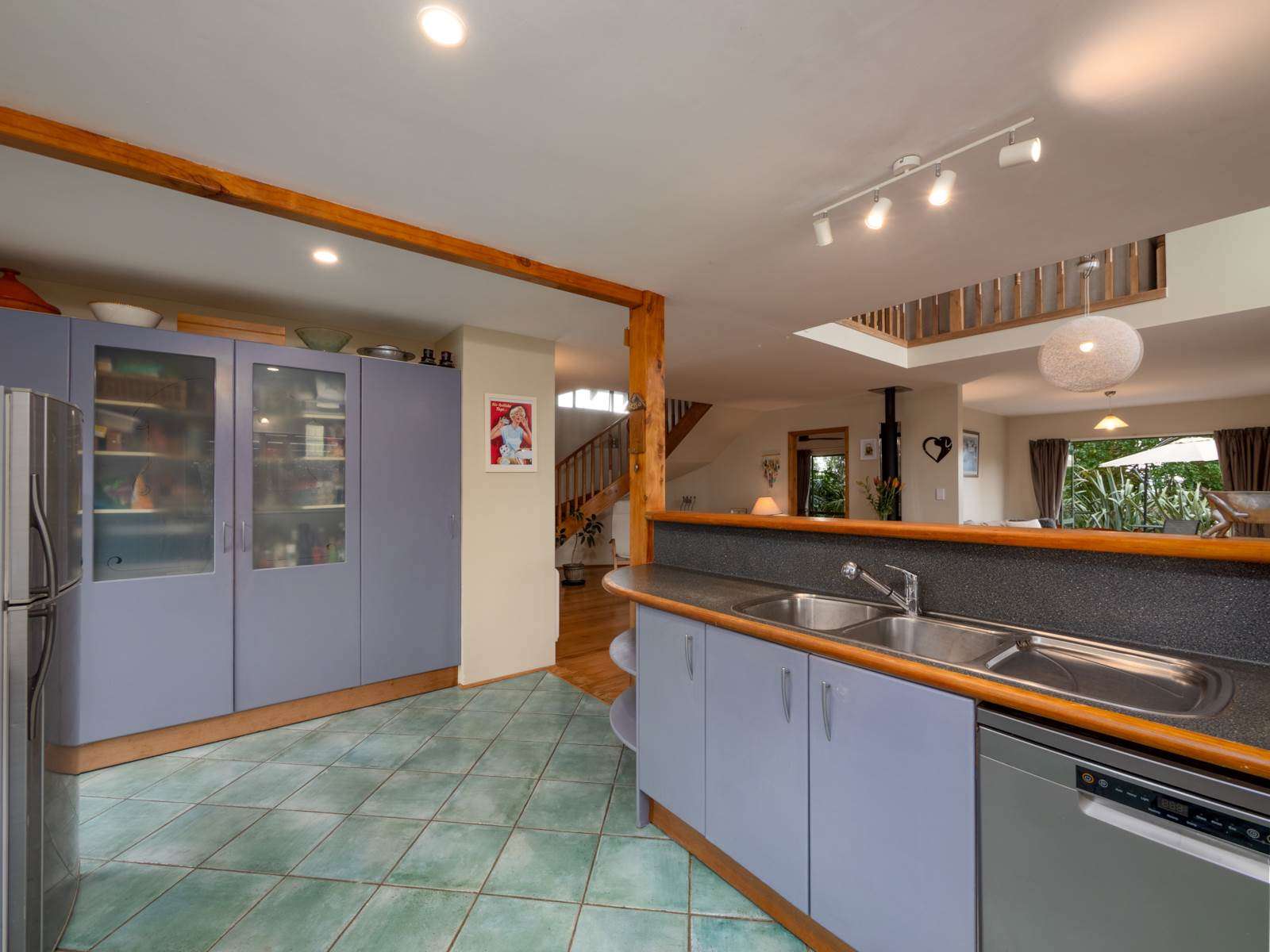 288 Otaha Road, Kaeo, Far North, 4房, 1浴, Lifestyle Property