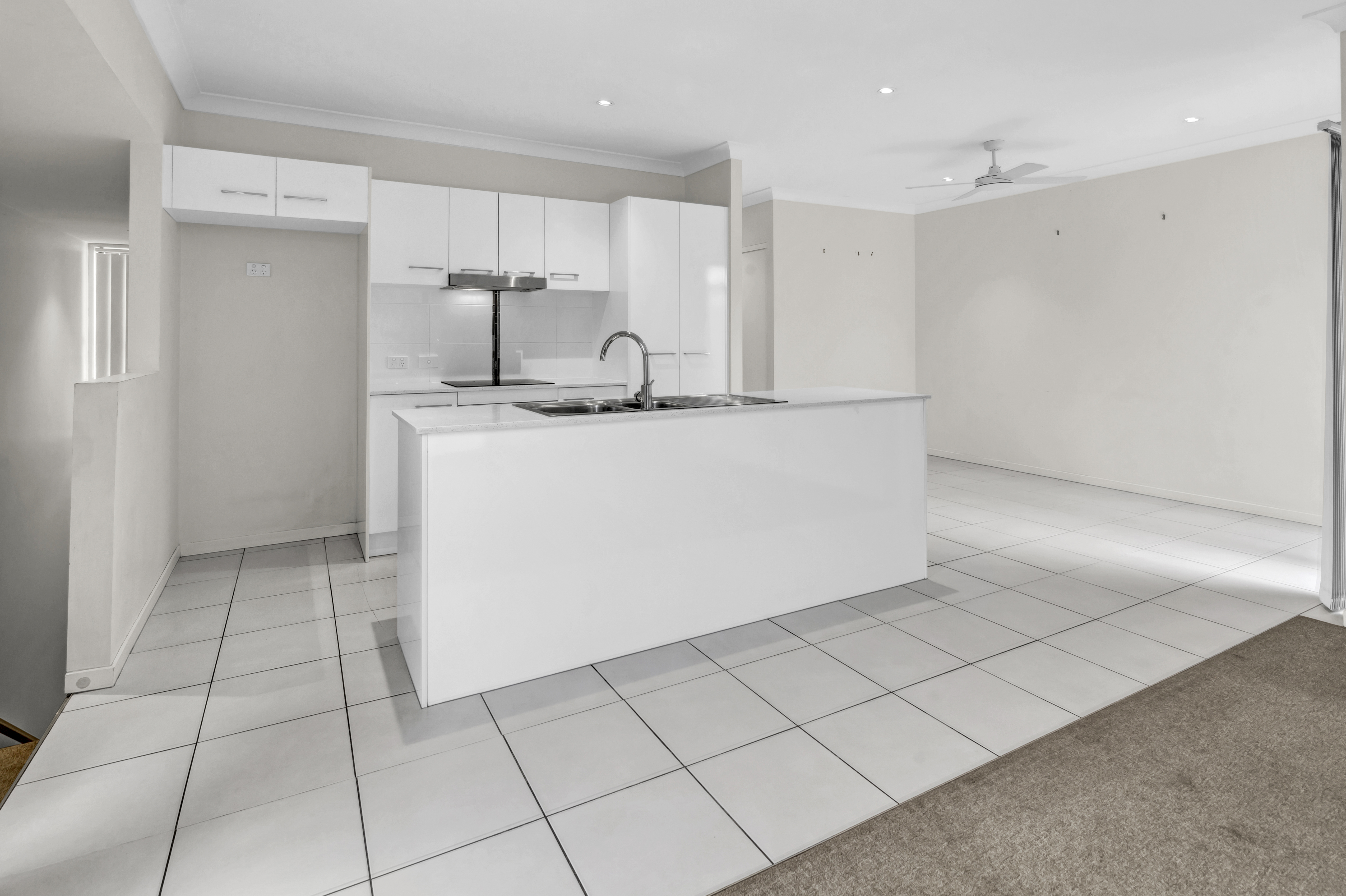 CHROME DRIVE TOWNHOUSES UNIT 1 11 CHROME DR, Pimpama, Gold Coast, 0 રૂમ, 0 બાથરૂમ, House