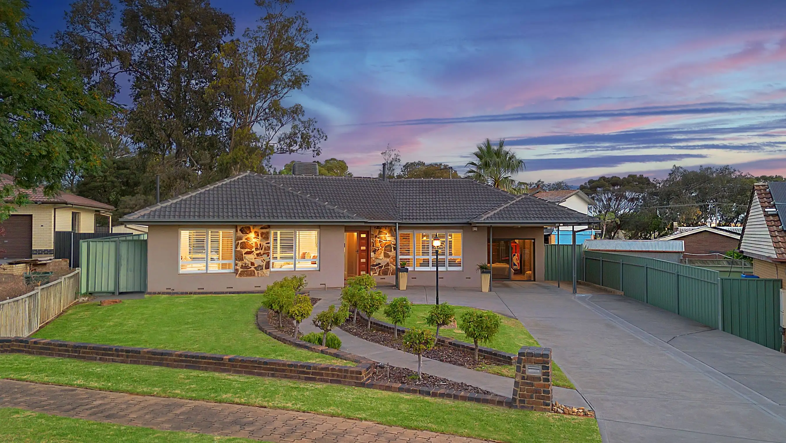 41 PICCADILLY RD, Salisbury East, Northern Adelaide, 0 Kuwarto, 0 Banyo, House