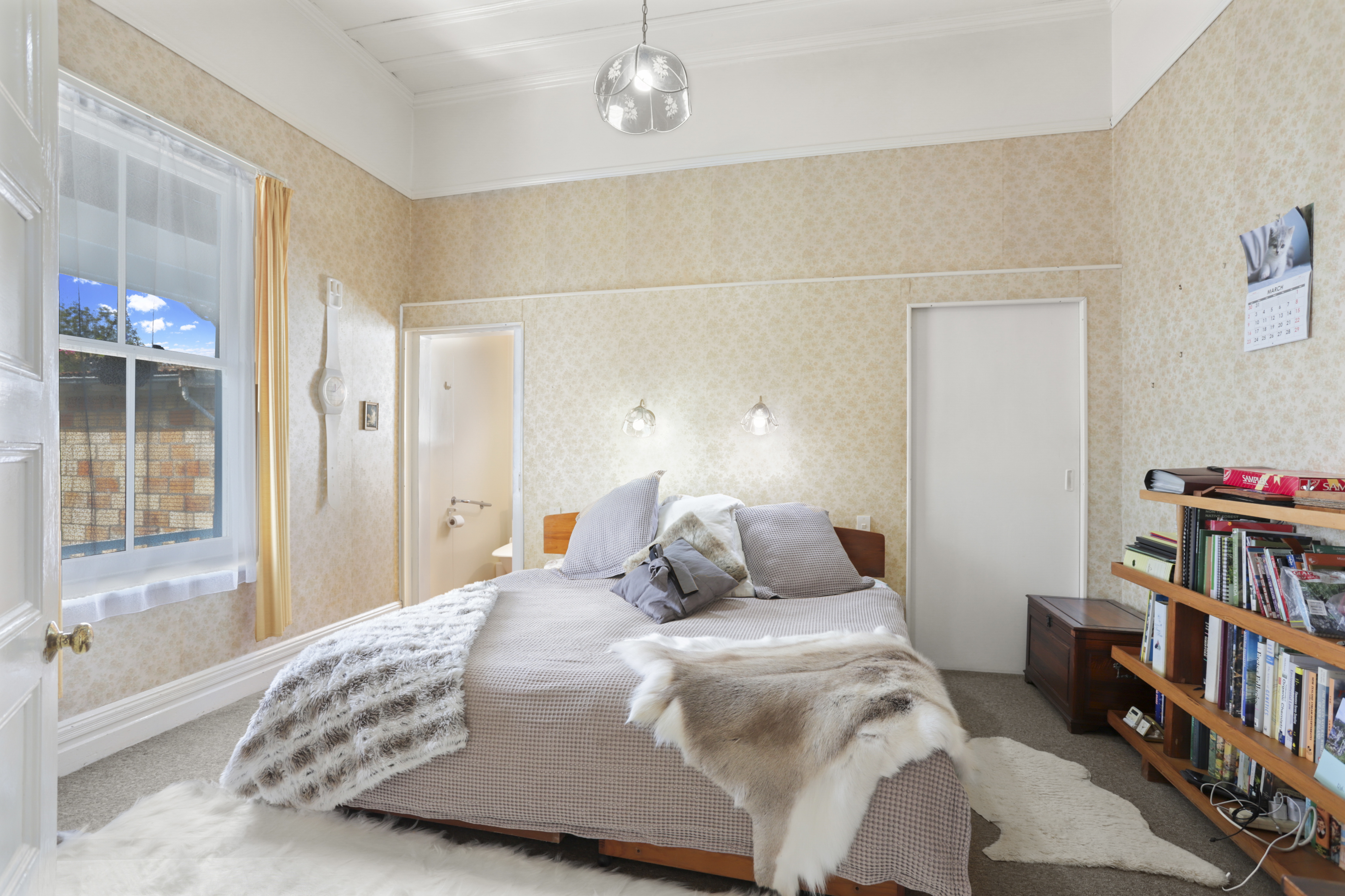 41 Roberton Road, Avondale, Auckland City, 5房, 3浴, House