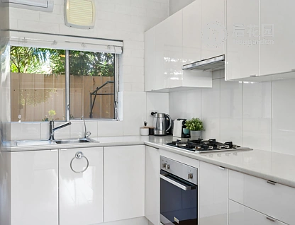 Unit 4/723 BURBRIDGE ROAD, WEST BEACH, 0房, 0浴, Unit