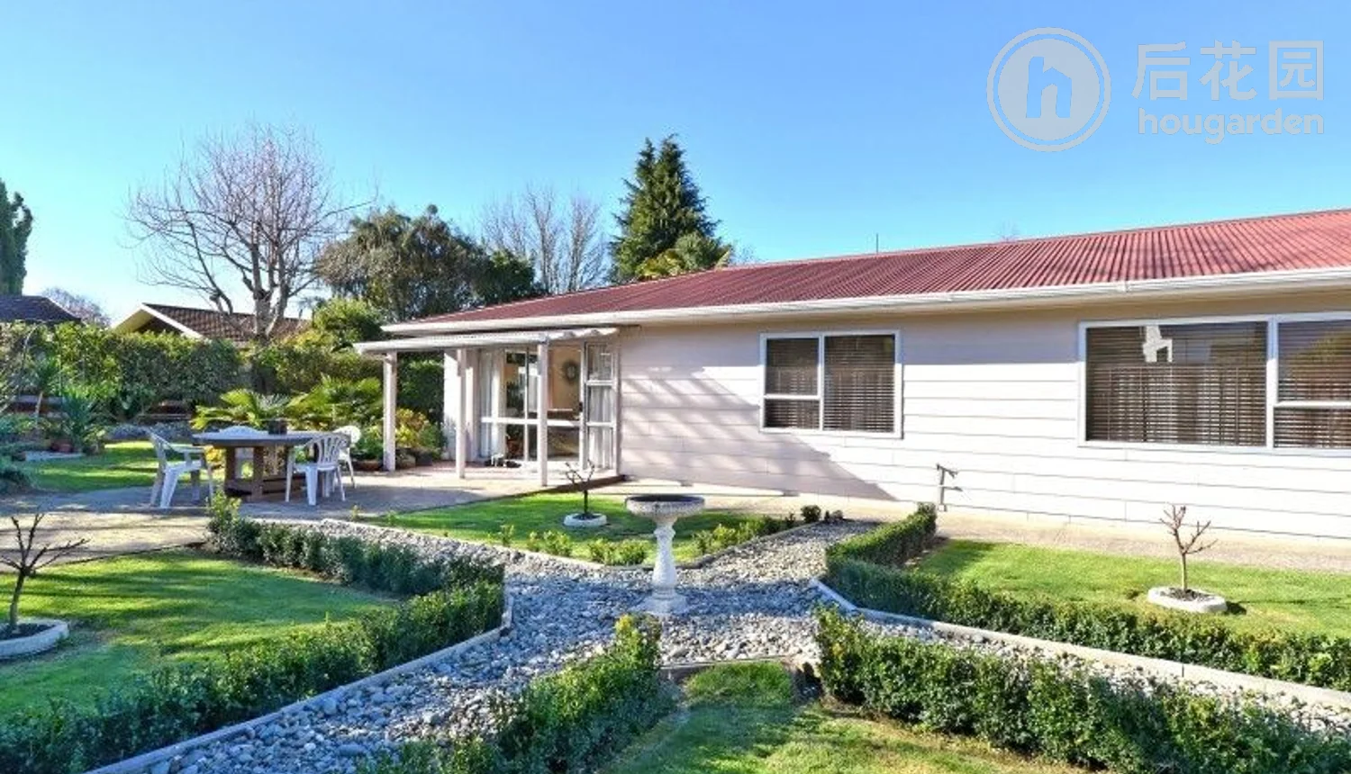 14 Mickell Road, Motueka, Tasman, 2部屋, 1バスルーム