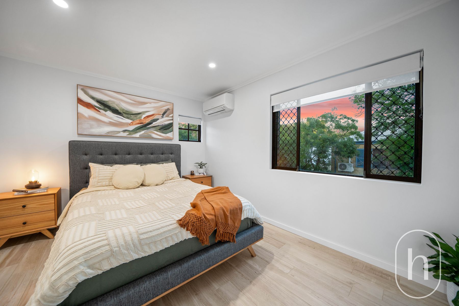 UNIT 2 3 LAWRENCE ST, Como, Perth CBD, 0 Bedrooms, 0 Bathrooms, Townhouse