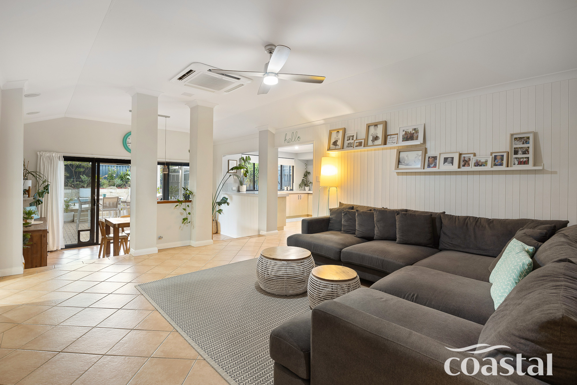 3 FEDERATION DR, Singleton, Rockingham, 0 ਕਮਰੇ, 0 ਬਾਥਰੂਮ, House