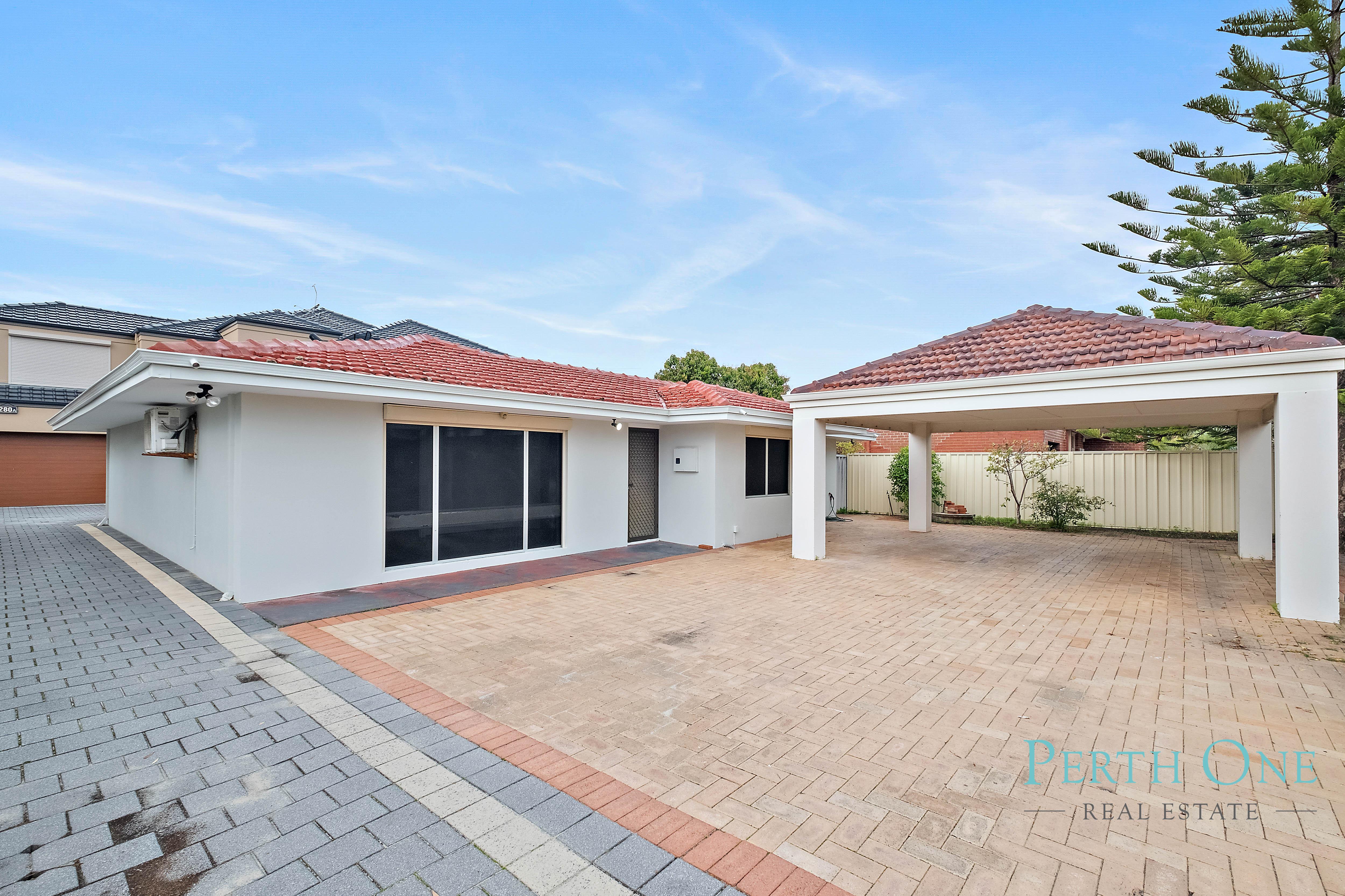 280 BEECHBORO RD NORTH, Morley, North East Perth, 0 ห้องนอน, 0 ห้องน้ำ, House
