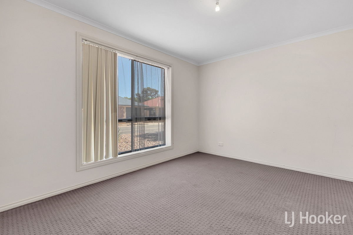 UNIT 10 122 PEERLESS RD, Munno Para West, Northern Adelaide, 0 habitaciones, 0 baños, House