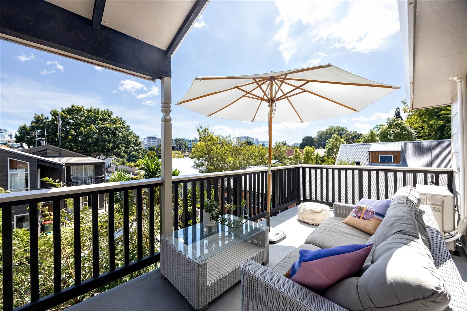 8 Opoia Road, Hamilton East, Hamilton, 3房, 2浴, House