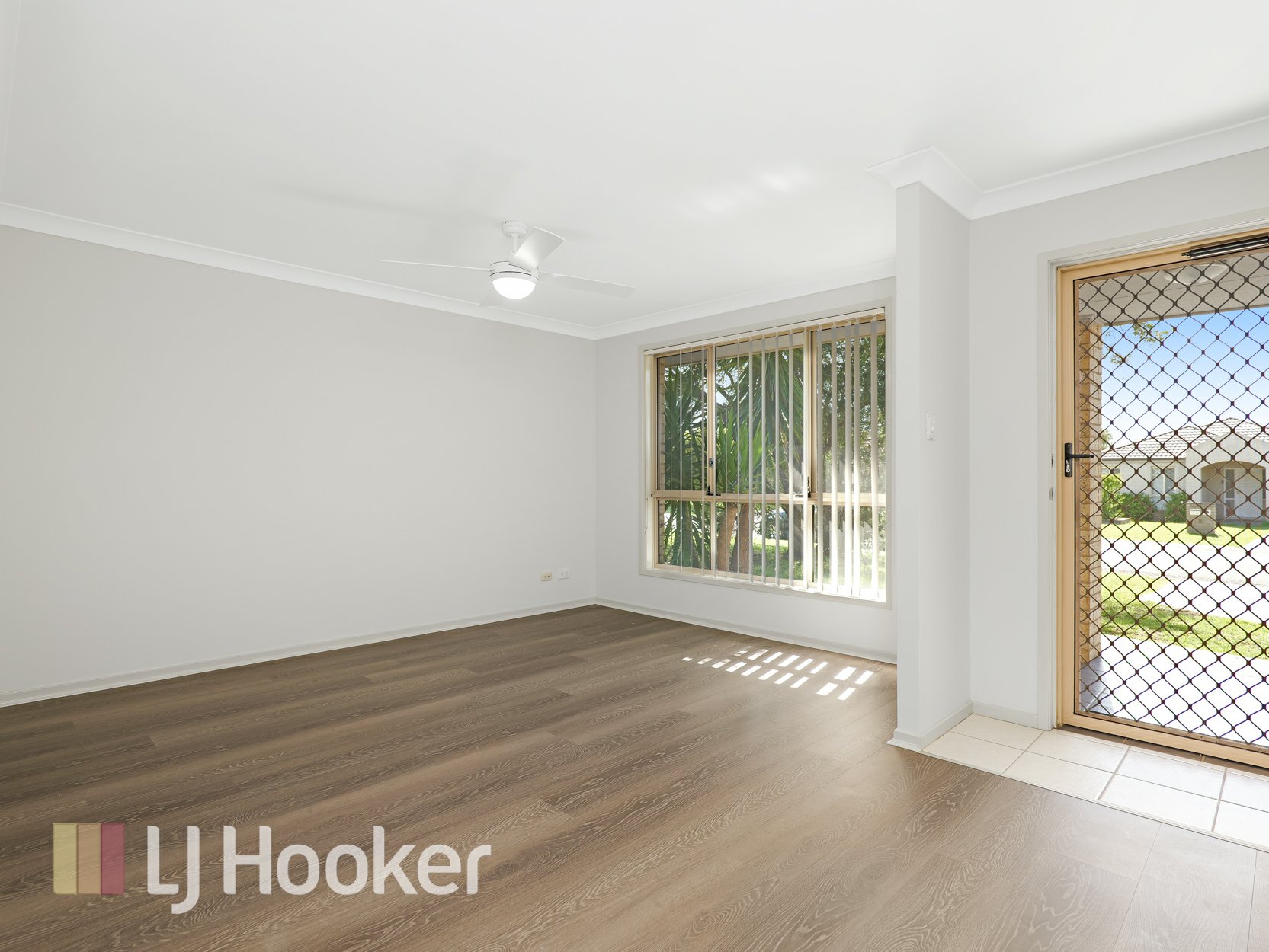 UNIT 2 14 DARGIN CL, Singleton Heights, Hunter, 0 ਕਮਰੇ, 0 ਬਾਥਰੂਮ, House
