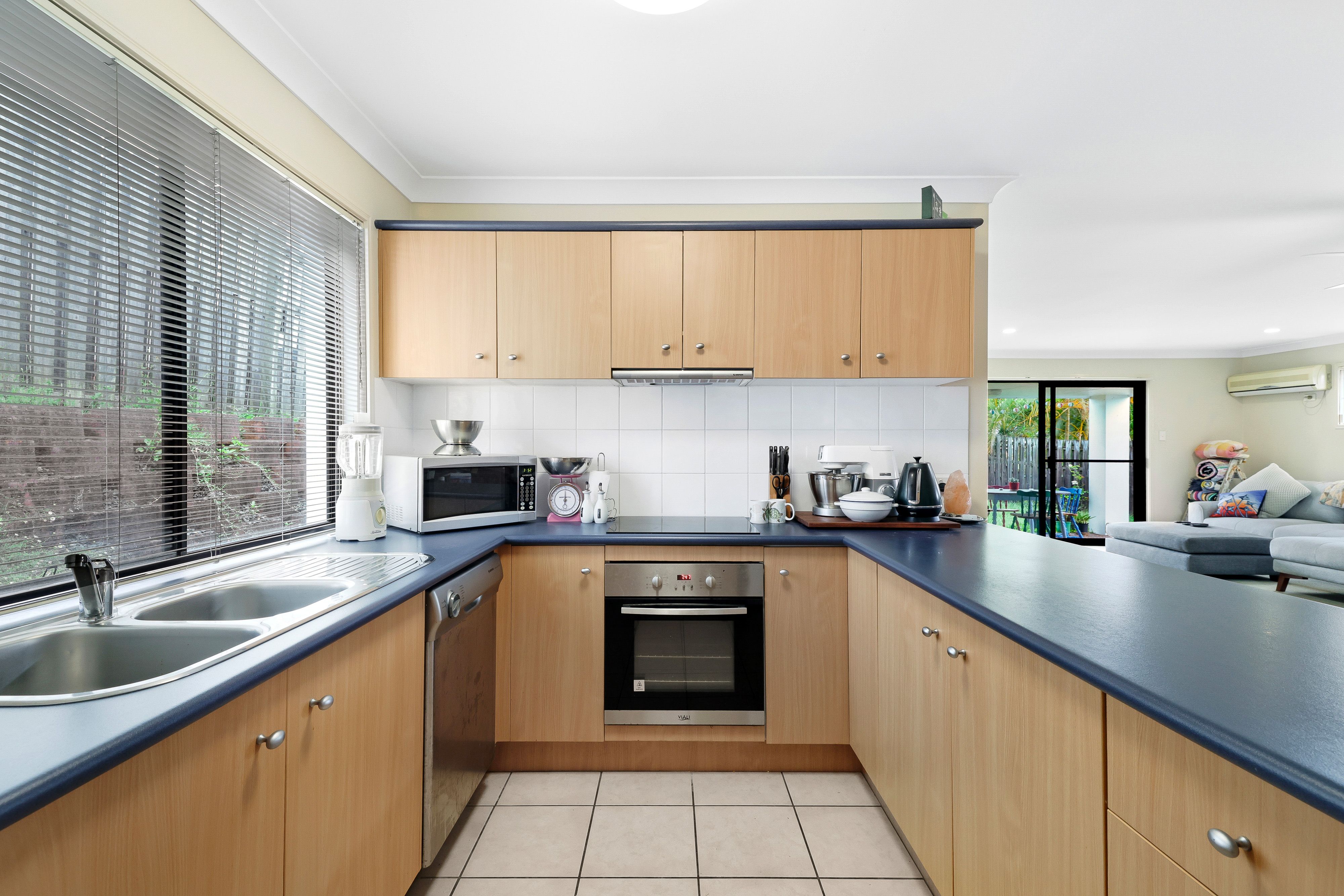 ASCOT PLACE UNIT 27 8A CLYDESDALE DR, Upper Coomera, Gold Coast, 0 Kuwarto, 0 Banyo, House