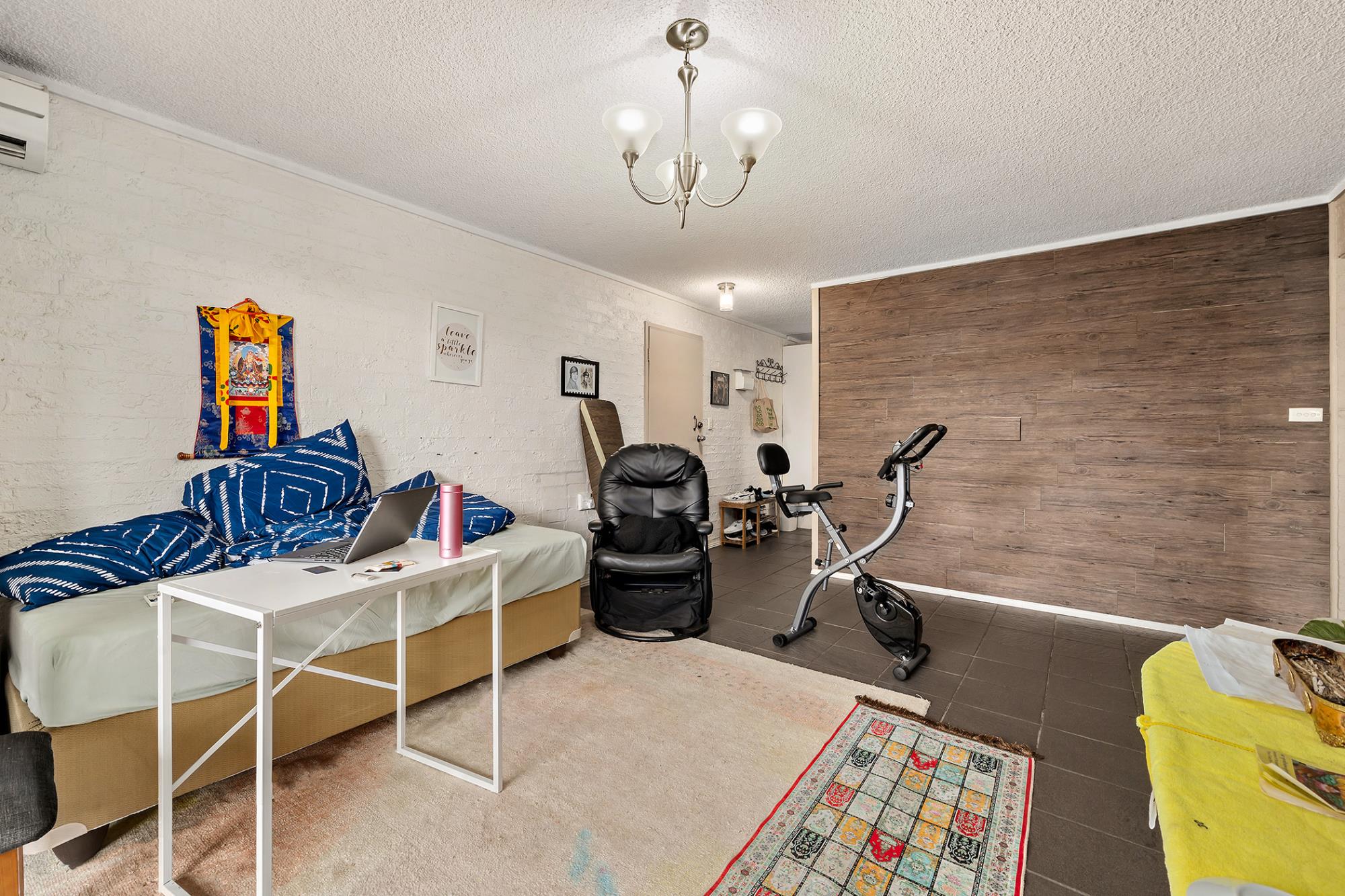 ONSLOW COURT UNIT 1 48 DALLEY CR, Latham, Belconnen District, 0 chambres, 0 salles de bain, Townhouse