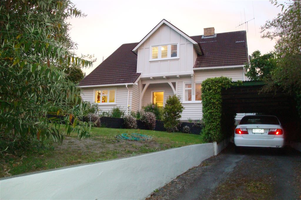 RES 1