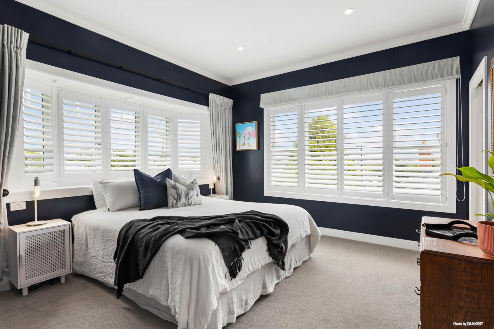 27 Chalmers Street, Avondale, Auckland City, 3 રૂમ, 2 બાથરૂમ, House