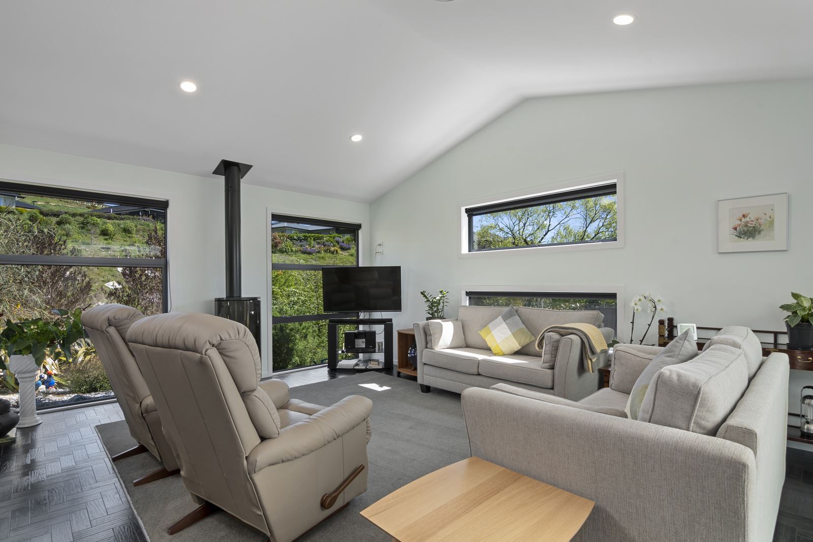 18 Sanctuary Drive, Stoke, Nelson, 4 ਕਮਰੇ, 0 ਬਾਥਰੂਮ