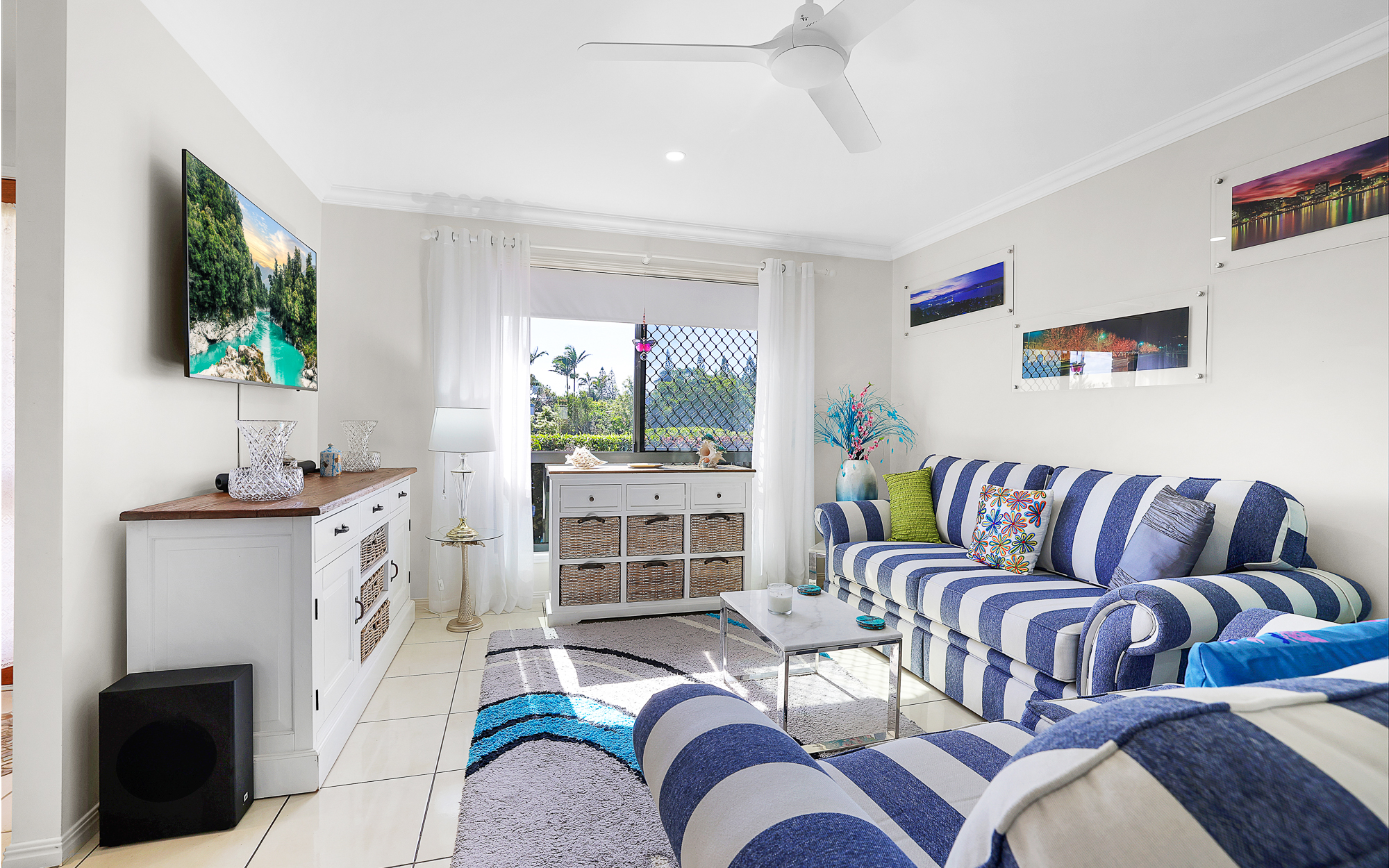348 WOONGARRA SCENIC DR, Innes Park, Wide Bay, 0房, 0浴, House