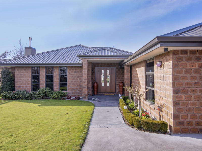 11 Windsor Close, Springlands, Marlborough, 4 ਕਮਰੇ, 0 ਬਾਥਰੂਮ