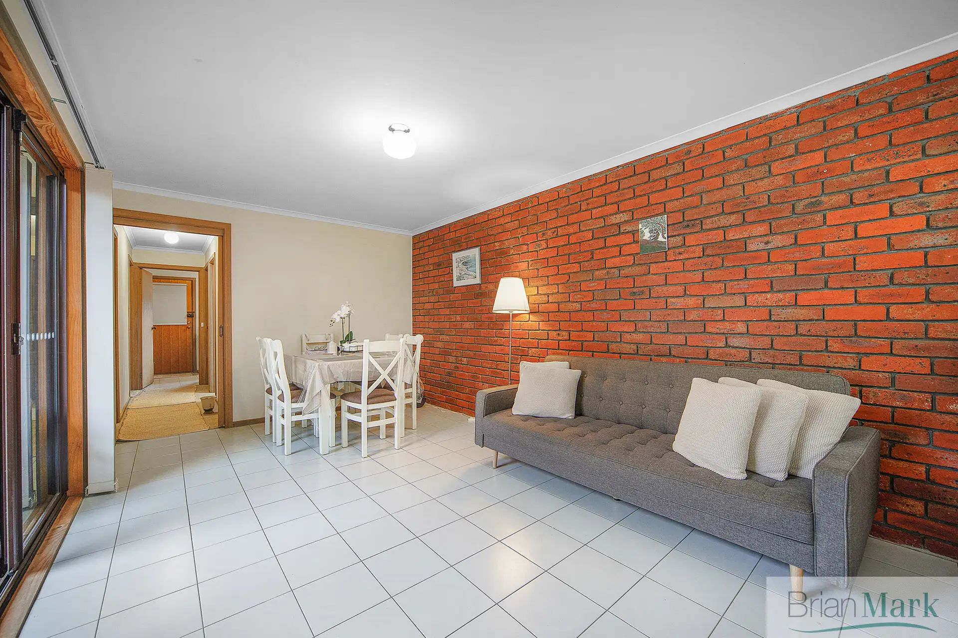 51 CUMMING DR, Hoppers Crossing, South West Melbourne, 0 rūma, 0 rūma horoi, Unit
